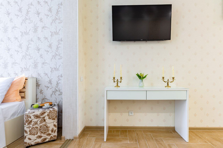 Фото Констиаль-Ривьера апарт