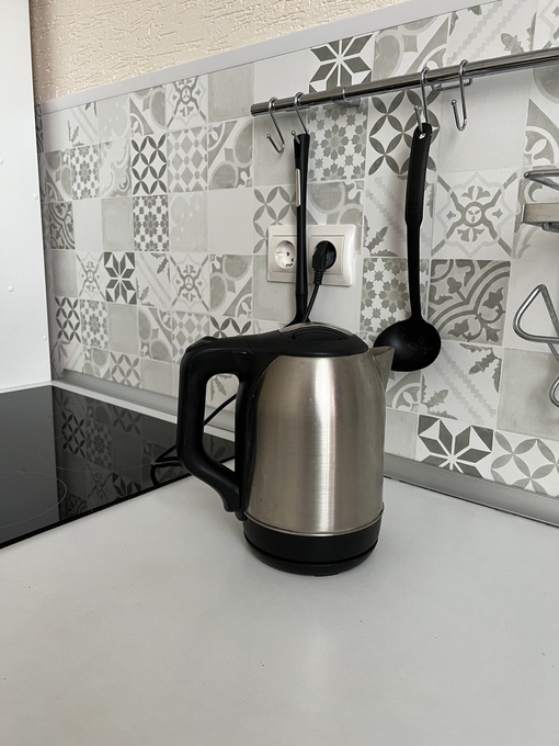 Фото Престиж