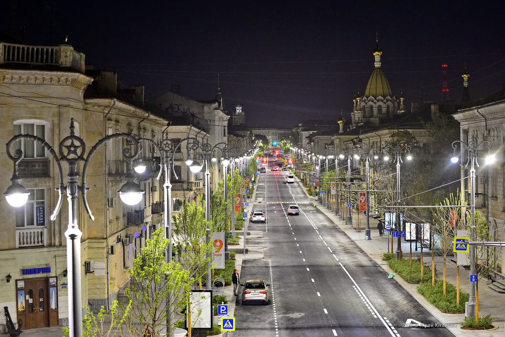 Фото Счастье жить