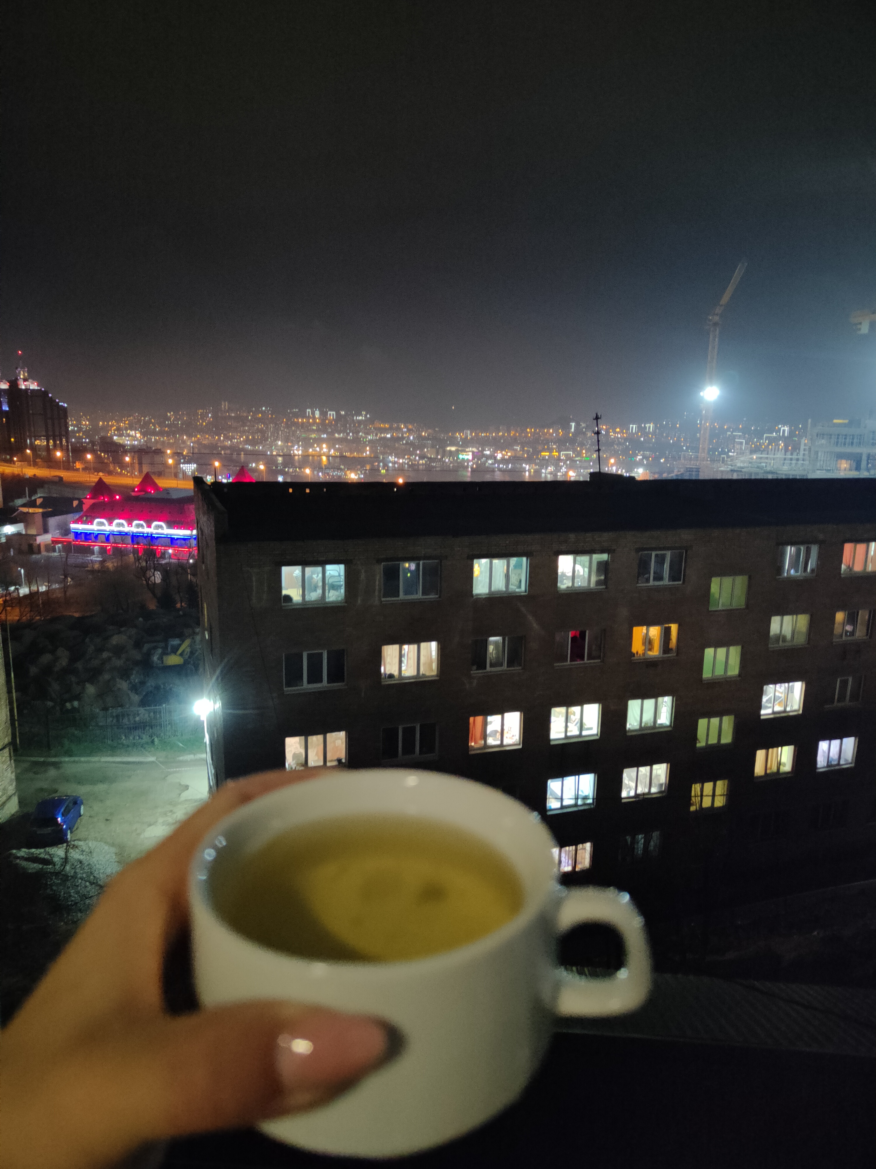 Фото Eagle House Inn