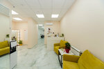 AsteliePrime (Urban-type Settlement of Butovo, Butovo Park Residential Complex, 16), beauty salon