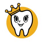DentalKvin (Lazurnaya Street, 52), dental clinic