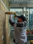 Sonotek (Mikhail Mil Street, 63Б), insulation materials