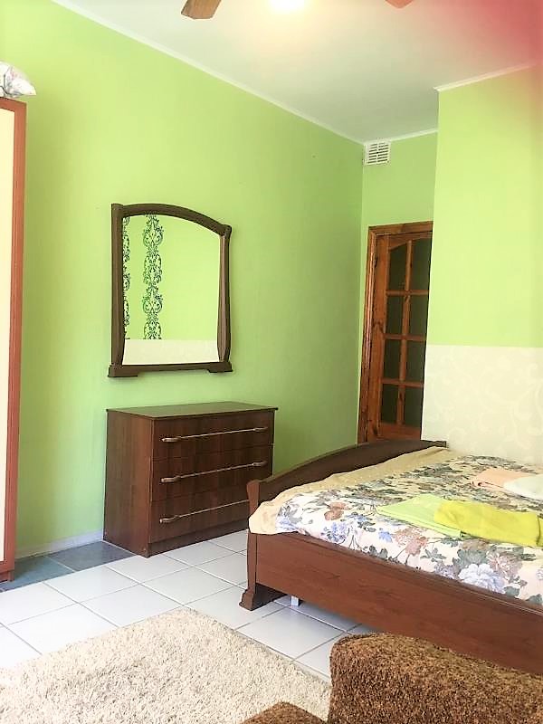 Фото У Людмилы