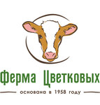 Logotipo