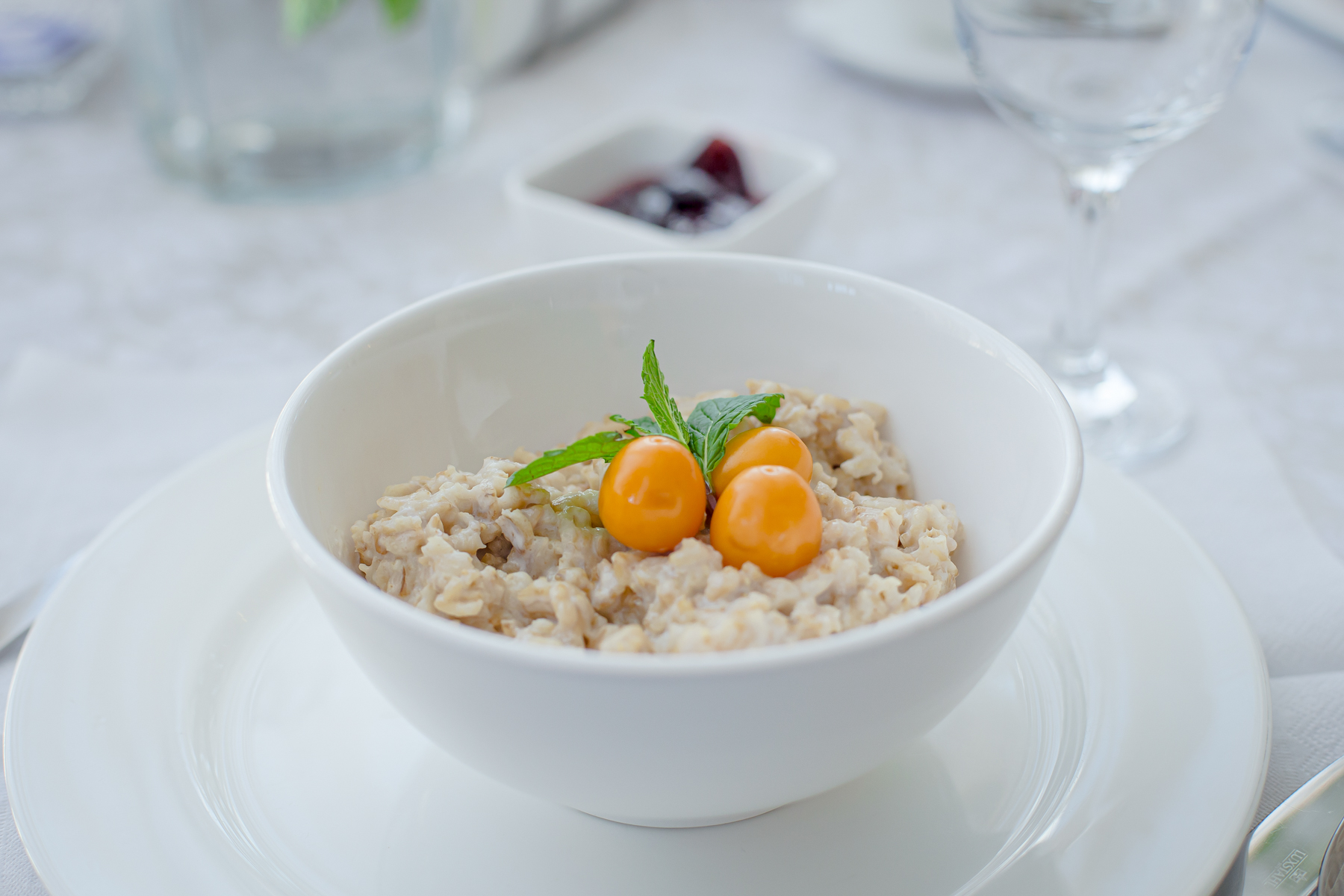 Фото Тарасово Хаус