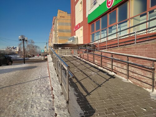 Империя грез зеленая ул 24 кстово фото