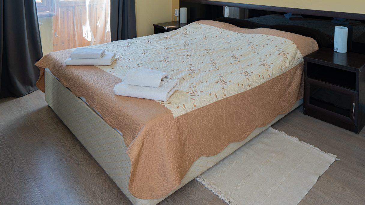 Фото Блага Дель Мар