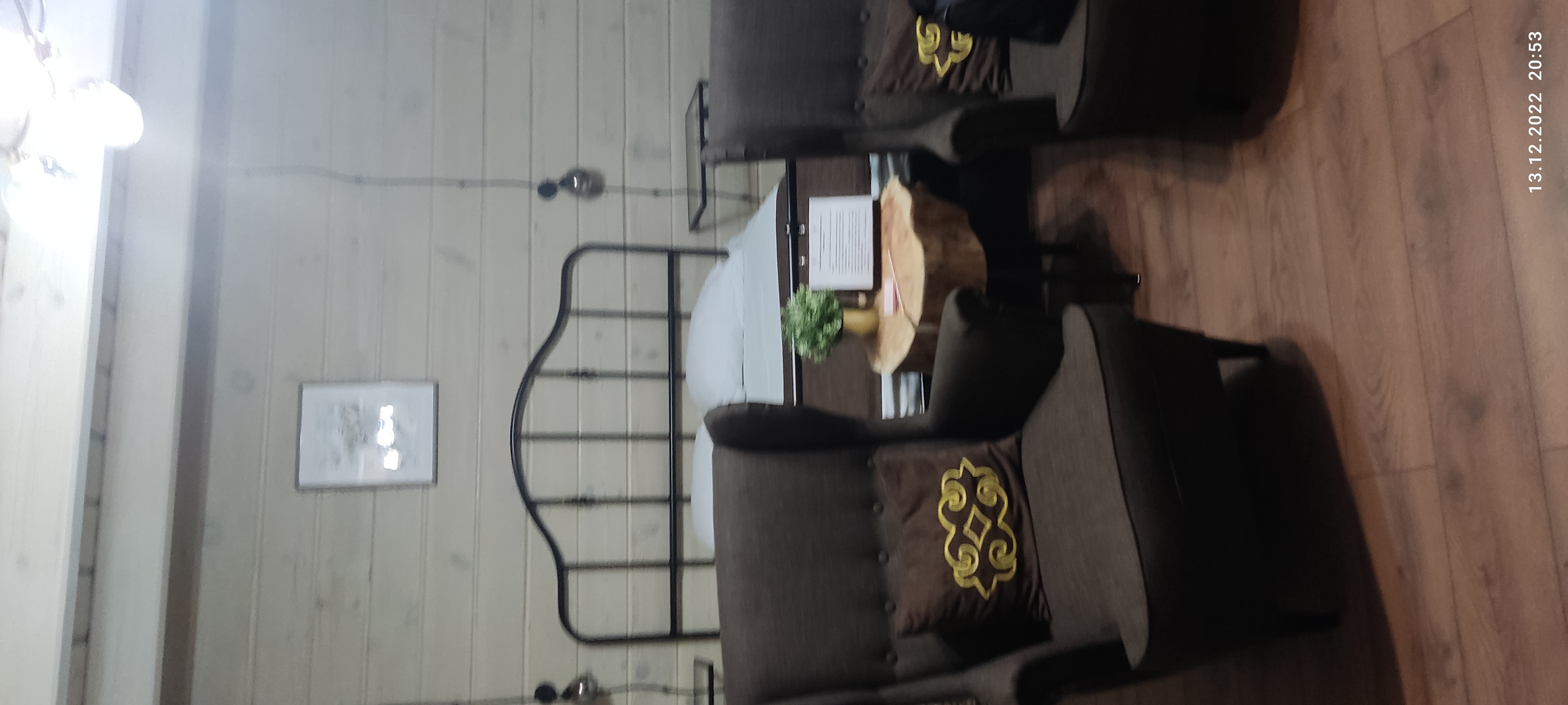 Фото Надежда