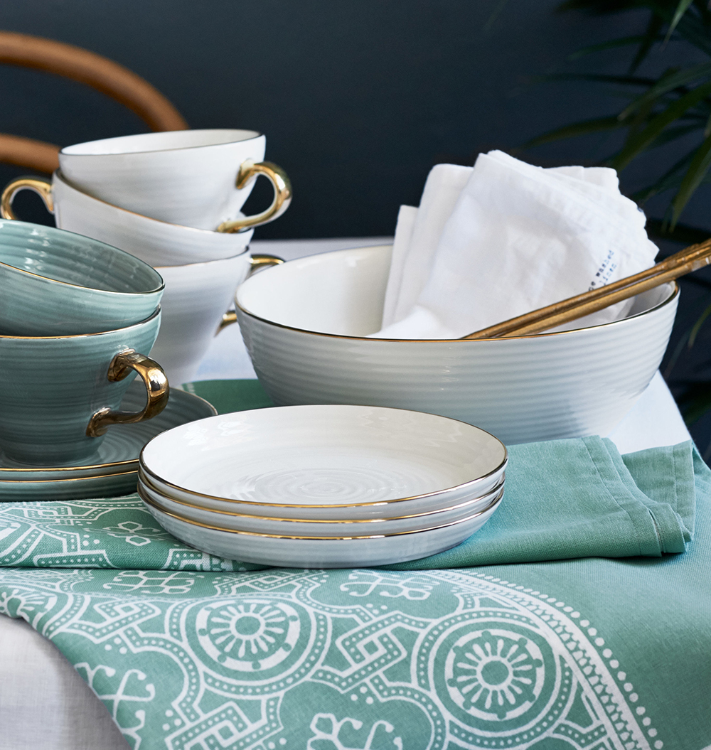 Фото На Бульваре