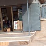 Shop (Greater Accra Region, Tema Metropolitan, Lashibi, Batsona), tableware shop