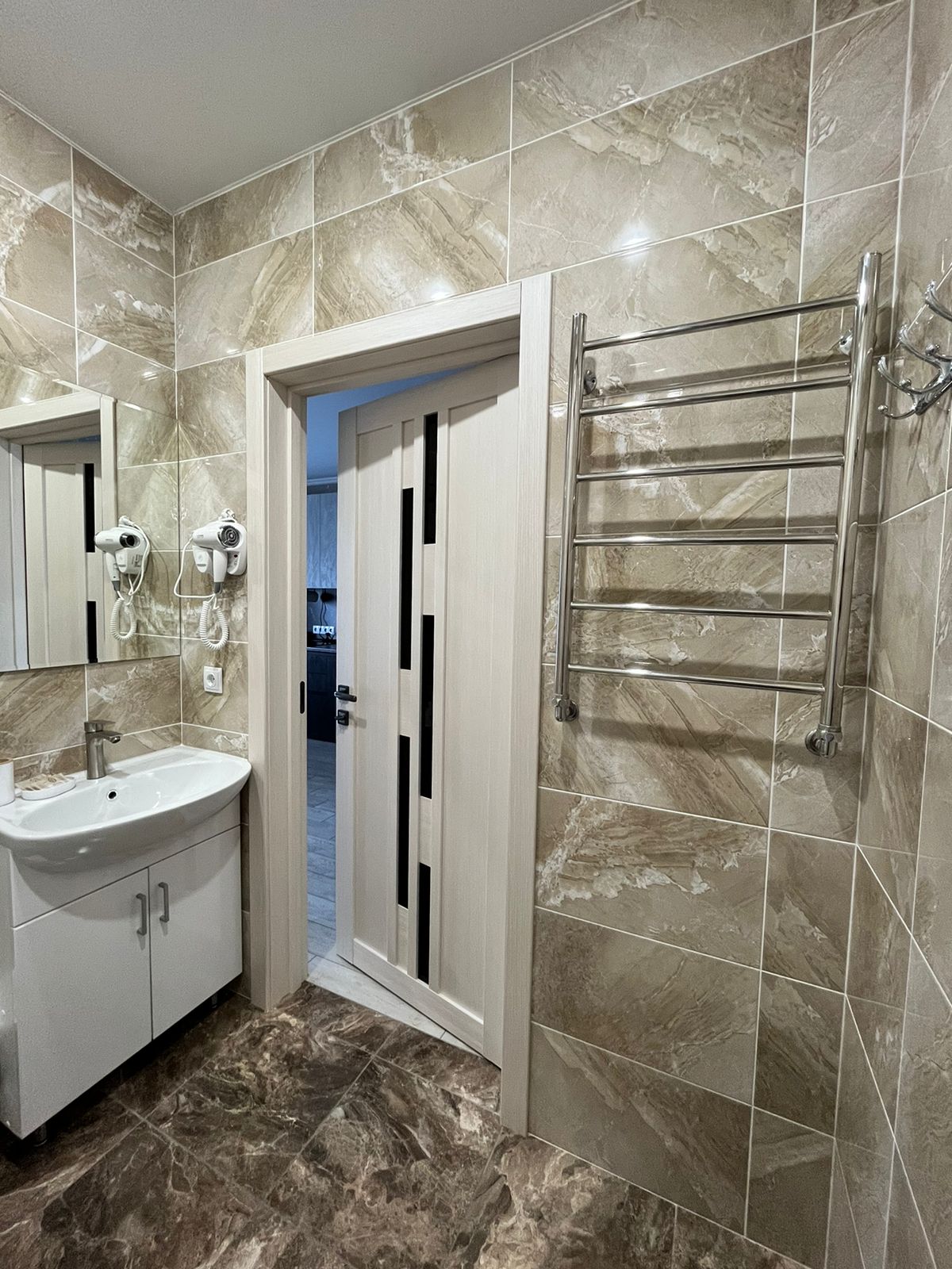 Фото Черная Жемчужина