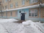 Клуб Читаем. Думаем. Творим (Karachevskaya ulitsa, 25) ، نادي ترفيه
