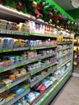 Фасоль (Morskoy bulvar, 5), tienda de productos