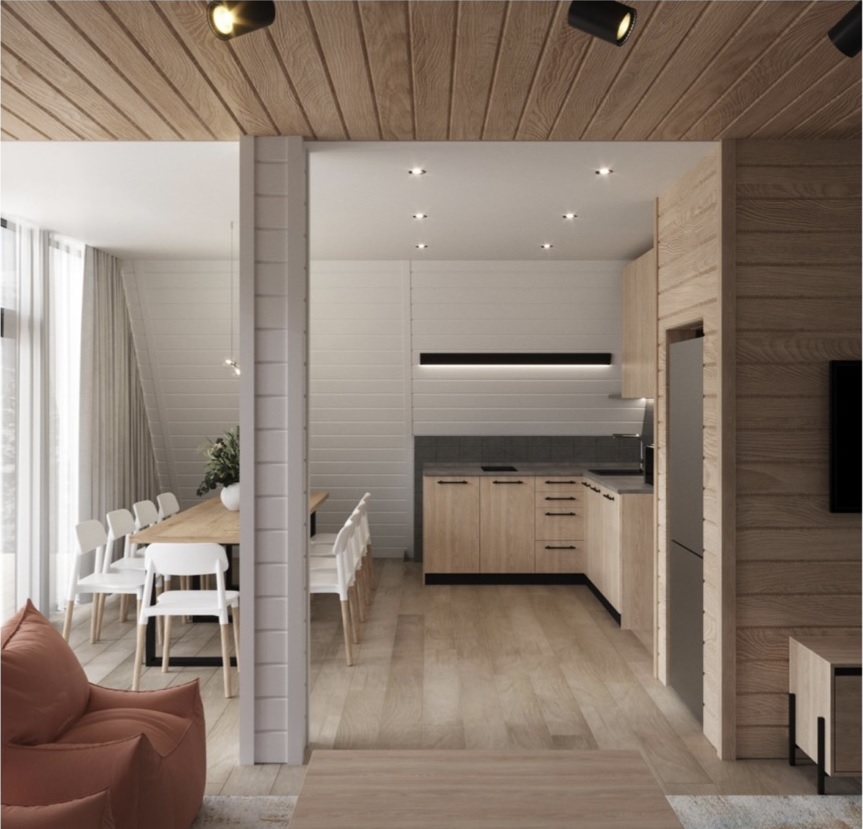 Фото Пижамы