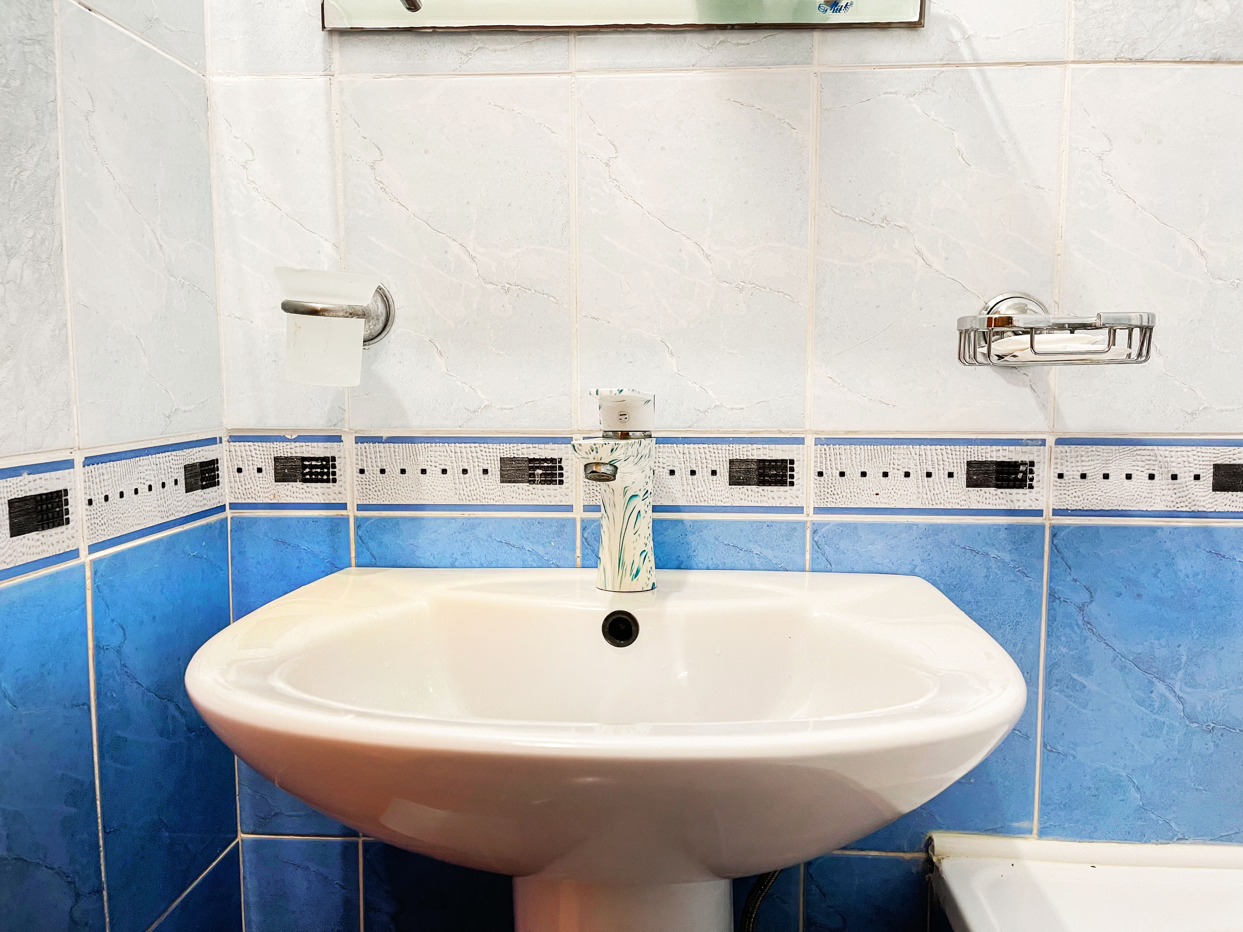 Фото Вилла Каламит