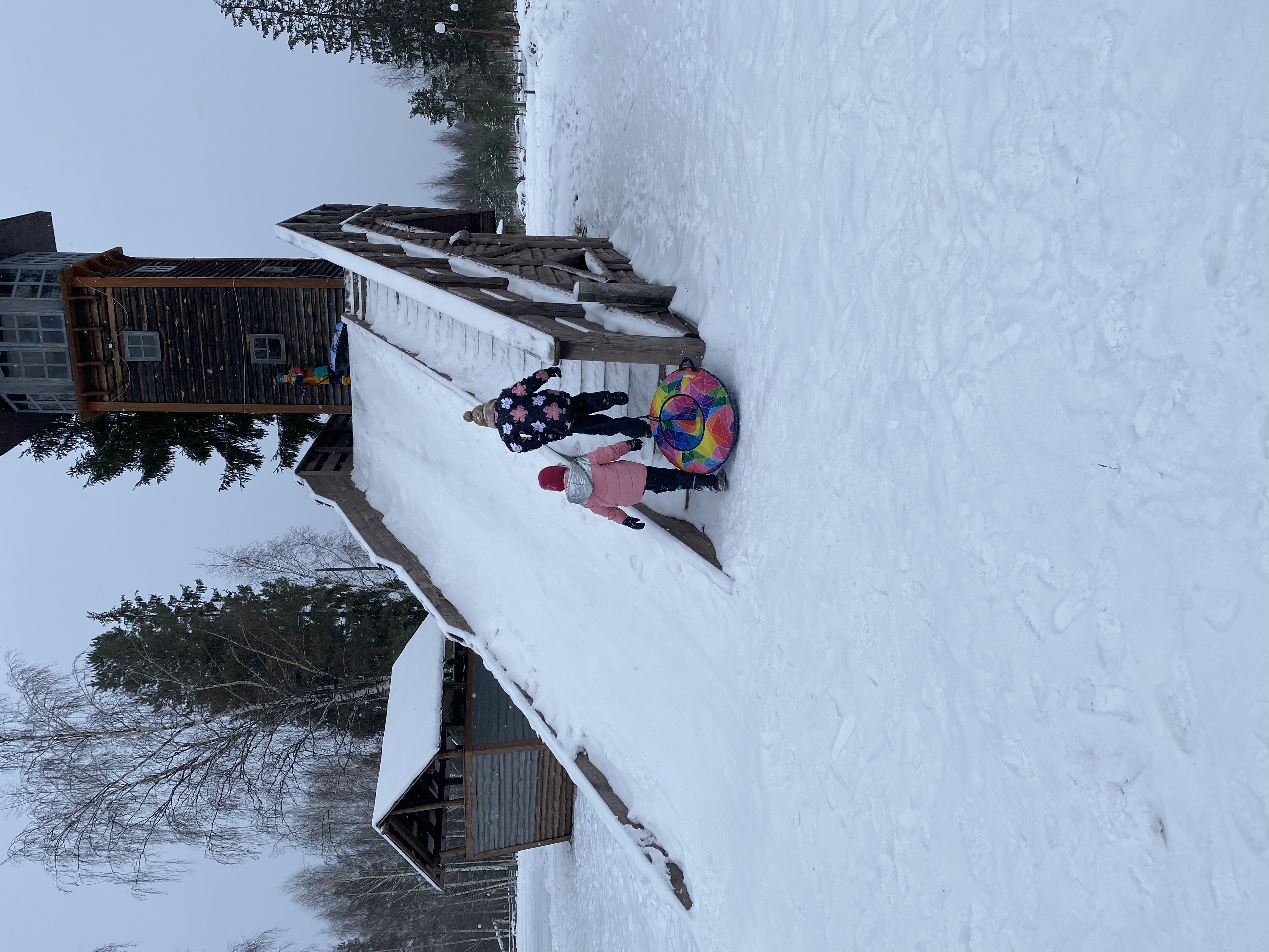 Фото Южный Паркъ