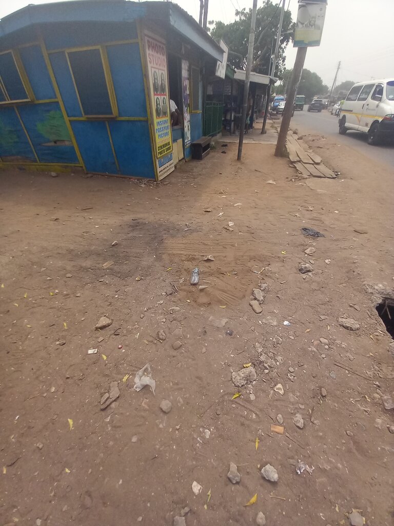 Advertising agency Instant Passport Pictures, Earth, photo