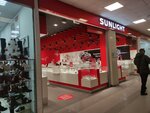 Sunlight (Altufyevskoye Highway, 70к1), jewelry store