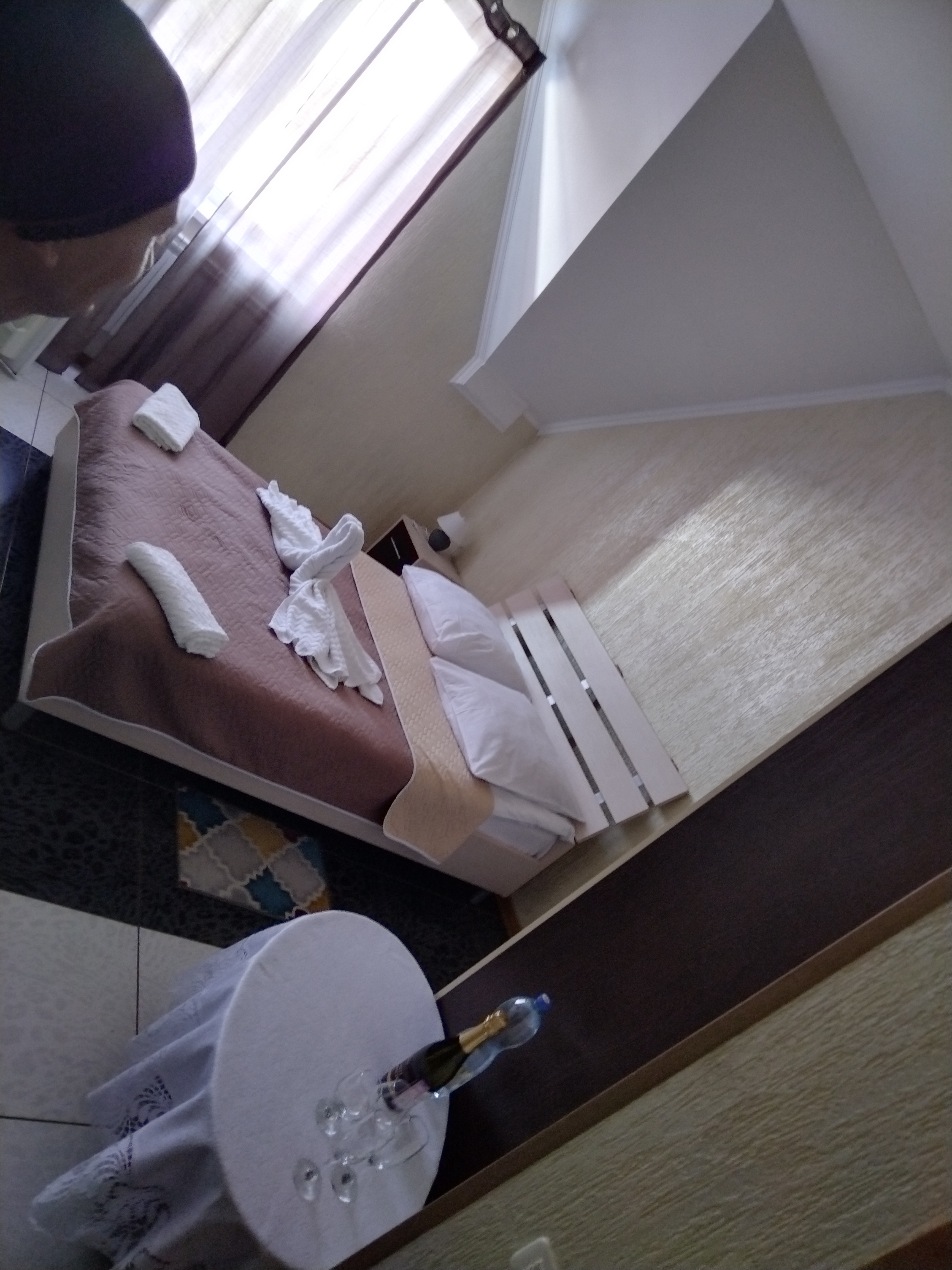 Фото Сказка