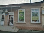 Натуральная продукция на основе мыльного ореха (Tsentralniy City administrative district, Tsentralniy Microdistrict, Gorkogo Street, 82) ، موزعو مستحضرات التجميل والمواد الكيميائية المنزلية