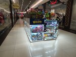 Игрушкин (Krasnaya Street, 176лит5/1), toys and games