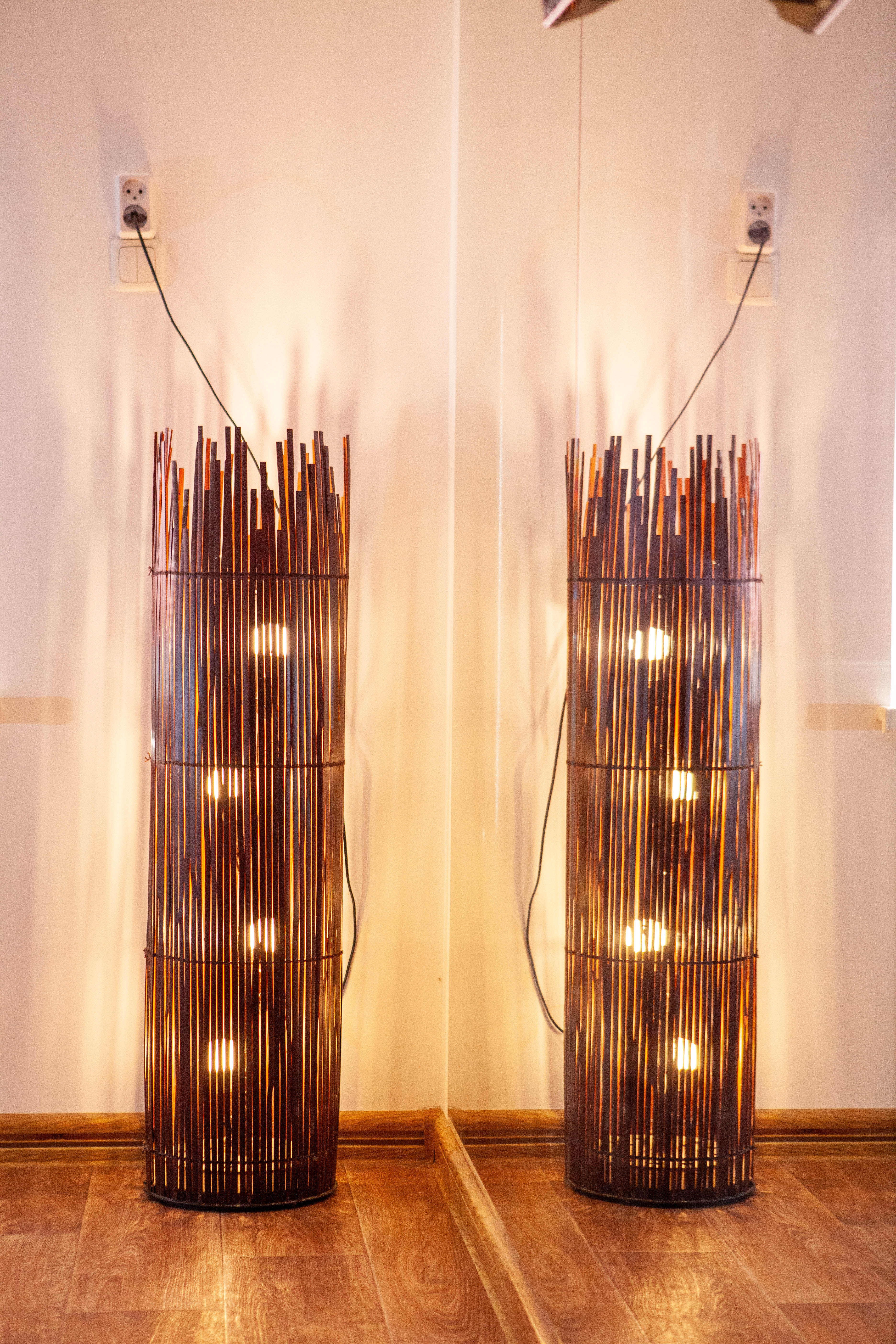 Фото Pastel Luxe