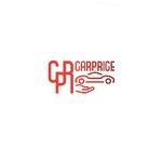 CarPrice (Sviardlova Street, 23/7), car dealership