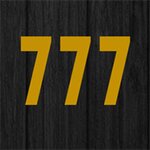 Банно-гостиничный комплекс 777