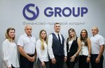 S-group (ул. Восстания, 4), юридические услуги в Санкт‑Петербурге