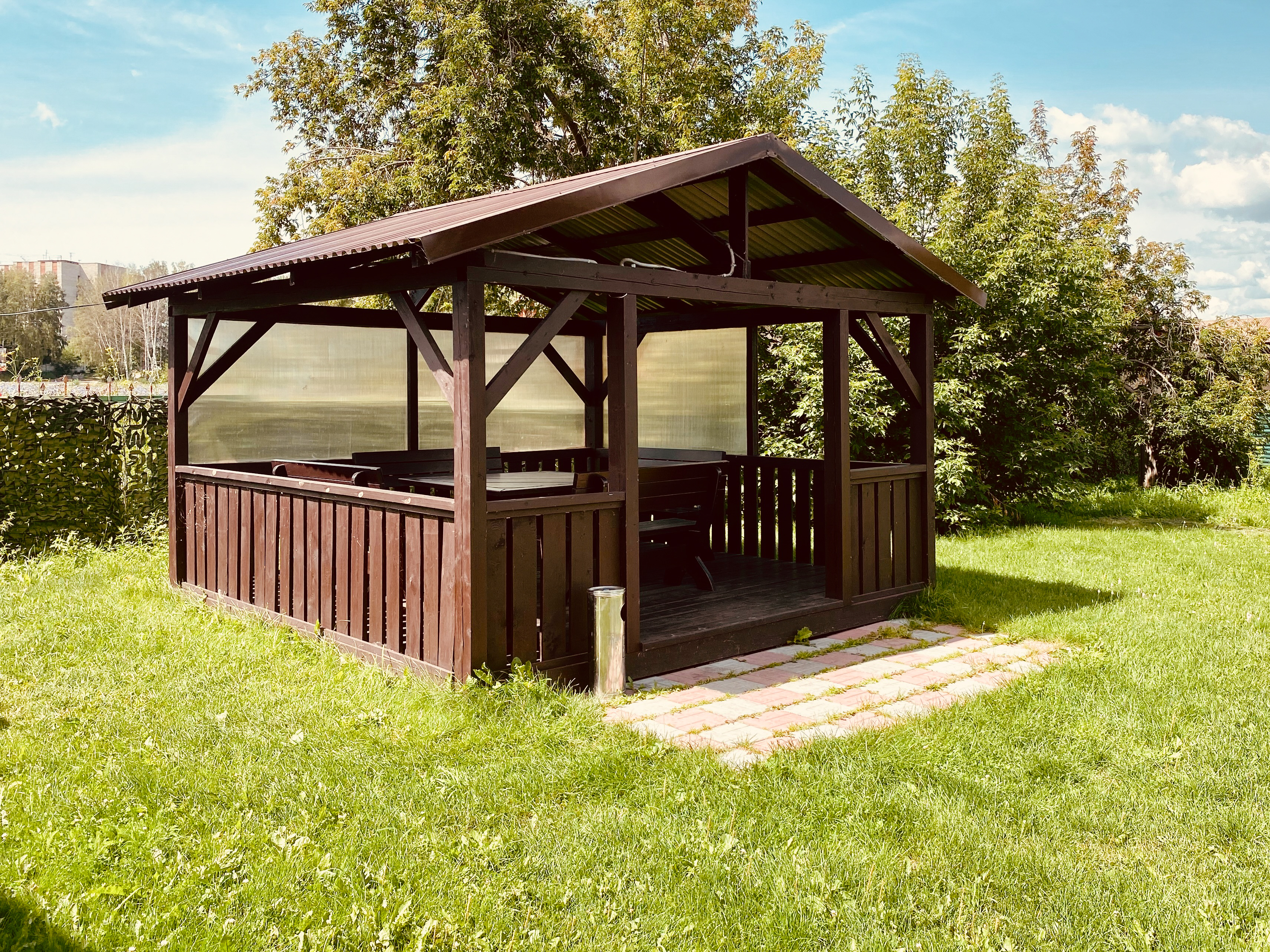 Фото Royal Marine