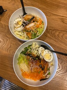 Detilapshi (Derbenevskaya Embankment, 7с22), restaurant