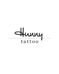 Hunny tattoo (Suschyovsky Val Street, 64), tattoo studio