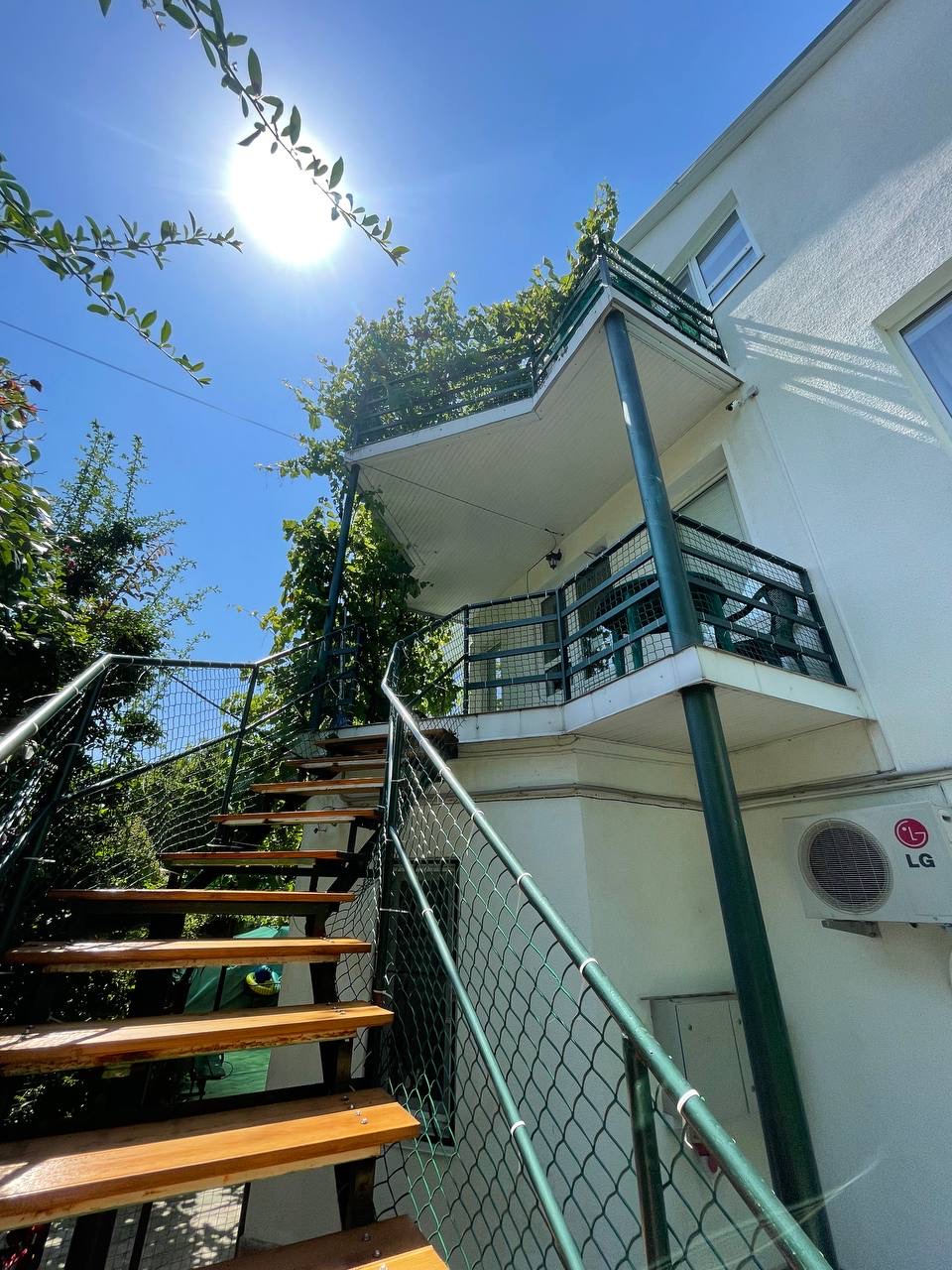 Фото Merci.дом