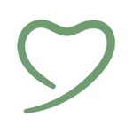 U-Dent (ulitsa Serafimovicha, 26/1), dental clinic