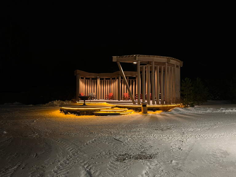 Фото Усадьба Зеехоф