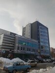 SibStroyKapital (Geodezicheskaya Street, 2/1), construction and finishing works