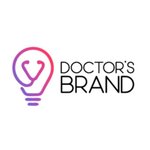 Doctor's Brand (ул. Гоголя, 63), маркетинговые услуги в Вологде