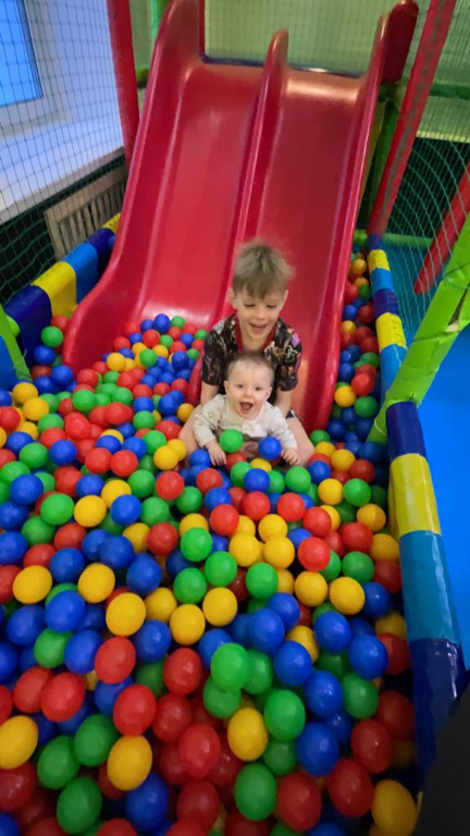 Фото Парк-отель Соболинка