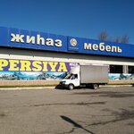 Centr matrasov (Tamerlan tas joly, 19), mattresses