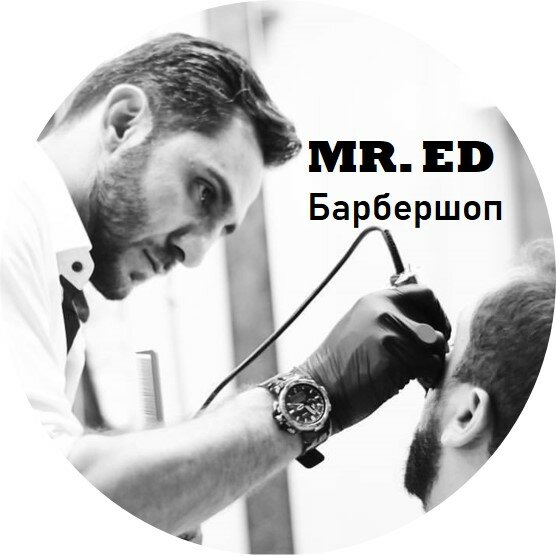 Mister Ed