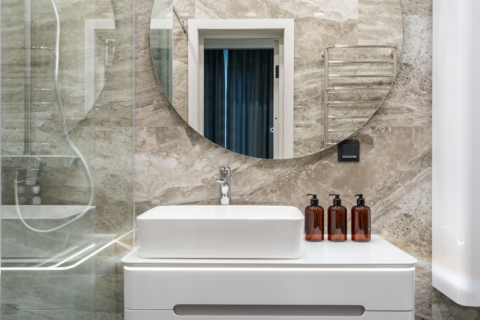 Фото Абрикосовое дерево на Максима Горького 2а СТР. 3