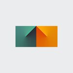 Balance Development (Malygina Street, 86к1), construction company