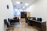 Real estate agency Avenue 88 (Tsentralnaya Street, 8Б) ، وكالة عقارية
