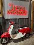 Jpn Motors (1-y Strelkovy pereulok, 8Вс1) ، تفكيك السيارات