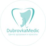Дубровкамедик (Ясеневая ул., 5), стоматологическая клиника в Москве