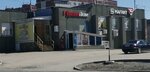 Krasnoe&Beloe (Zaozyorniy Microdistrict, 4) ، محل بقالة