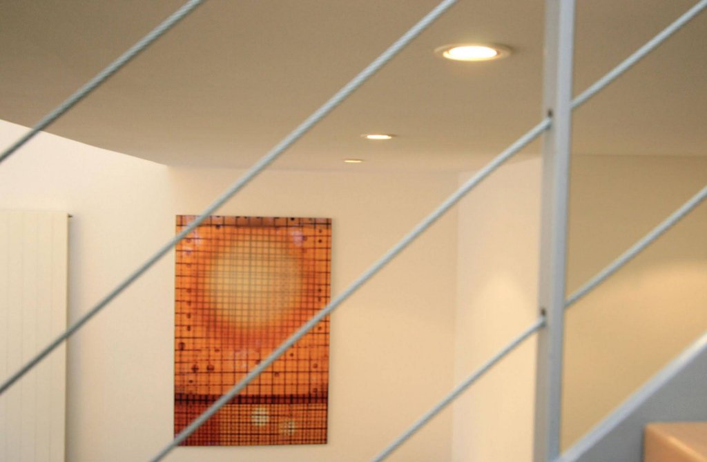 Фото Hotel Chelsea