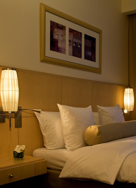 Фото Hotel Mondial am Dom Cologne MGallery