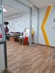 Blagotvoritelny magazin BlagoDarim (Zapadniy District, Svobody Street, 25) ، متجر أحذية